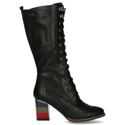 Cheap Laura Vita Bottes - GECEKO 16A