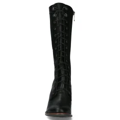 Cheap Laura Vita Bottes - GECEKO 16A