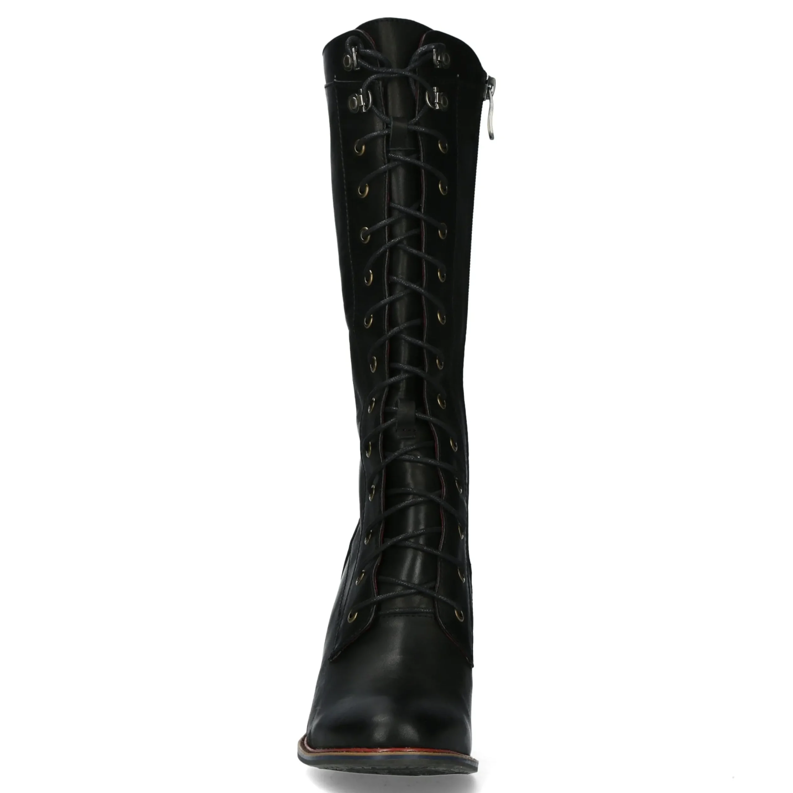 Cheap Laura Vita Bottes - GECEKO 16A