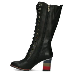 Cheap Laura Vita Bottes - GECEKO 16A