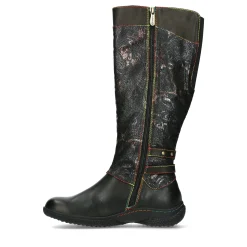 Best Sale Laura Vita Bottes - GOCTHO 50