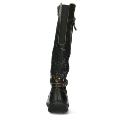 Best Sale Laura Vita Bottes - GOCTHO 50