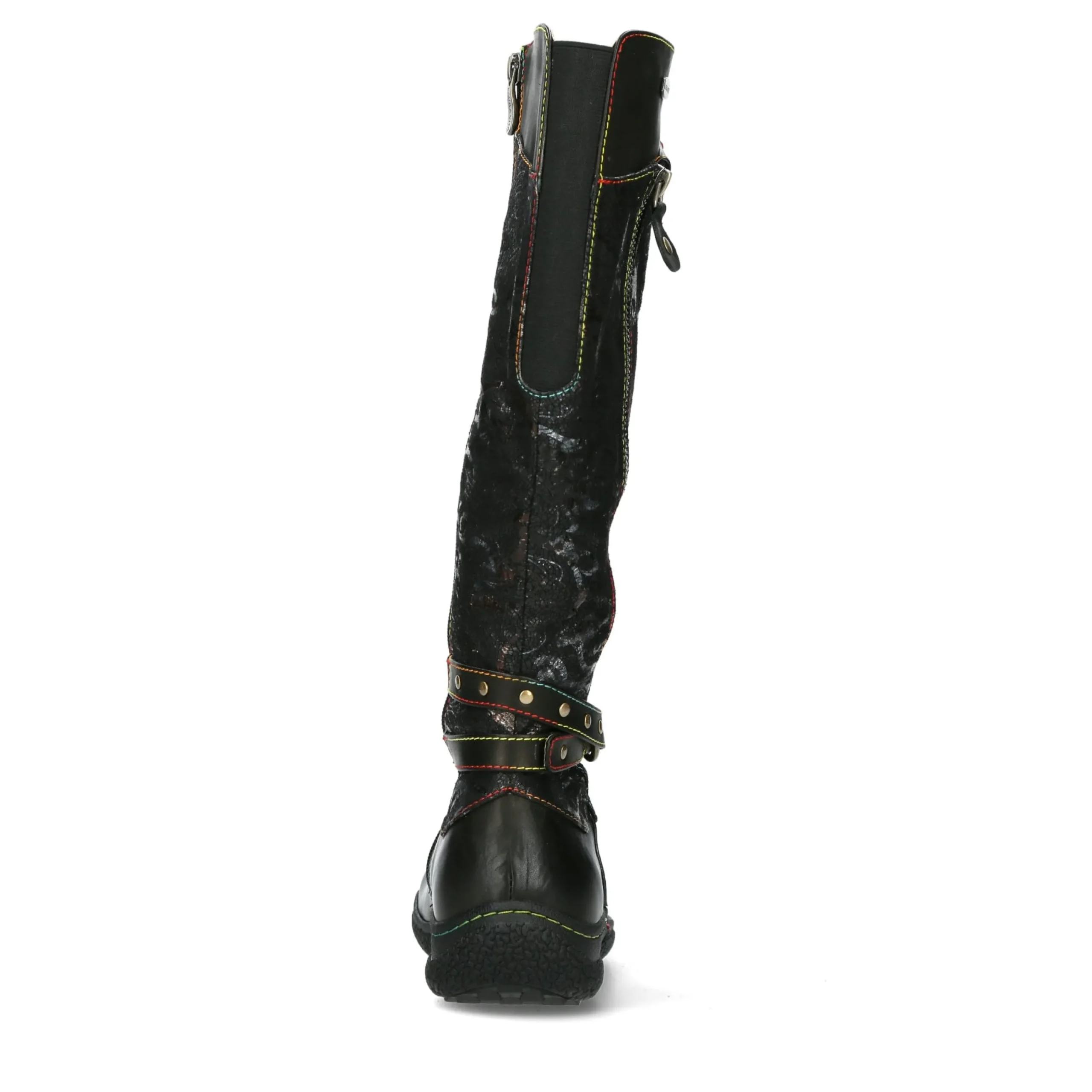 Best Sale Laura Vita Bottes - GOCTHO 50