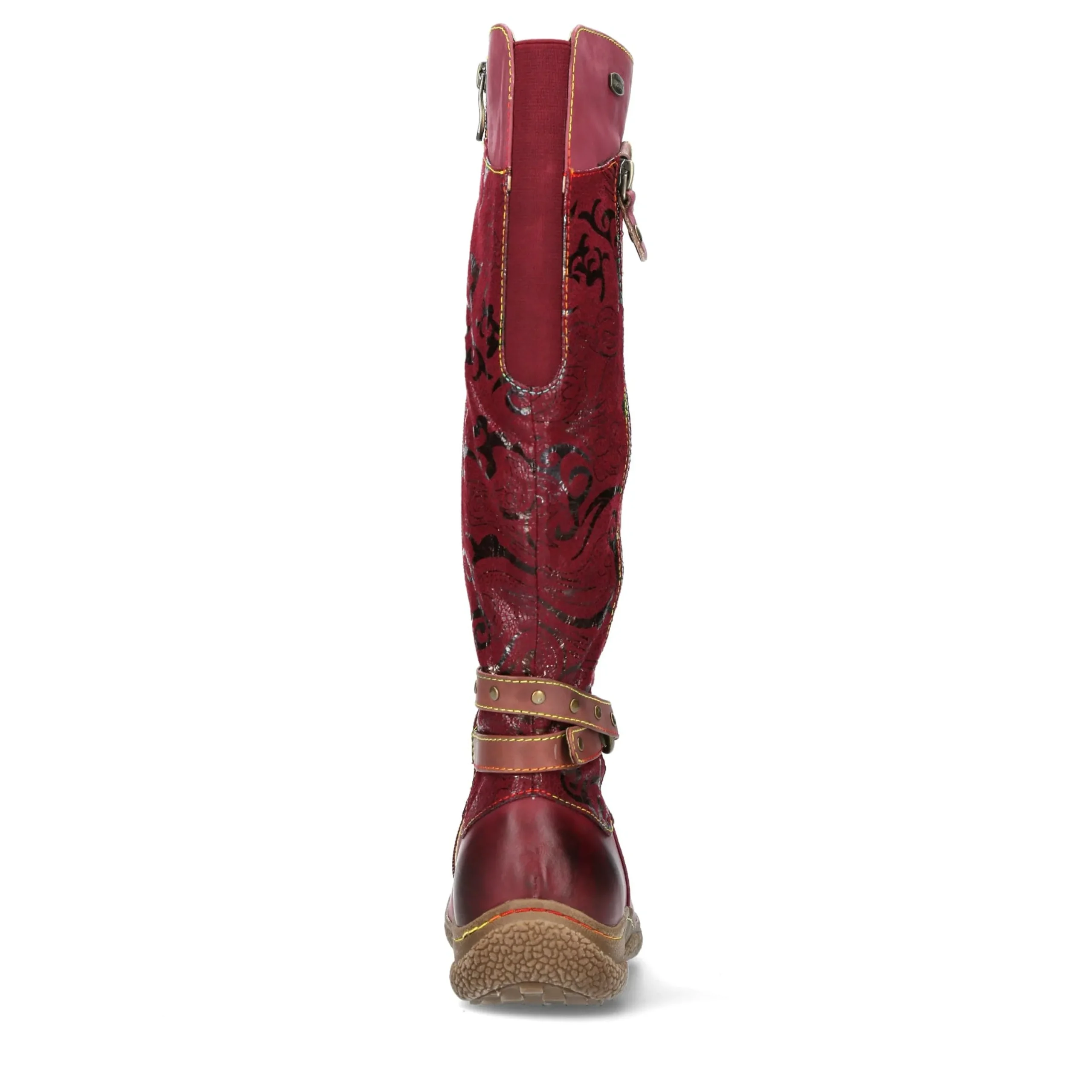 Best Sale Laura Vita Bottes - GOCTHO 50