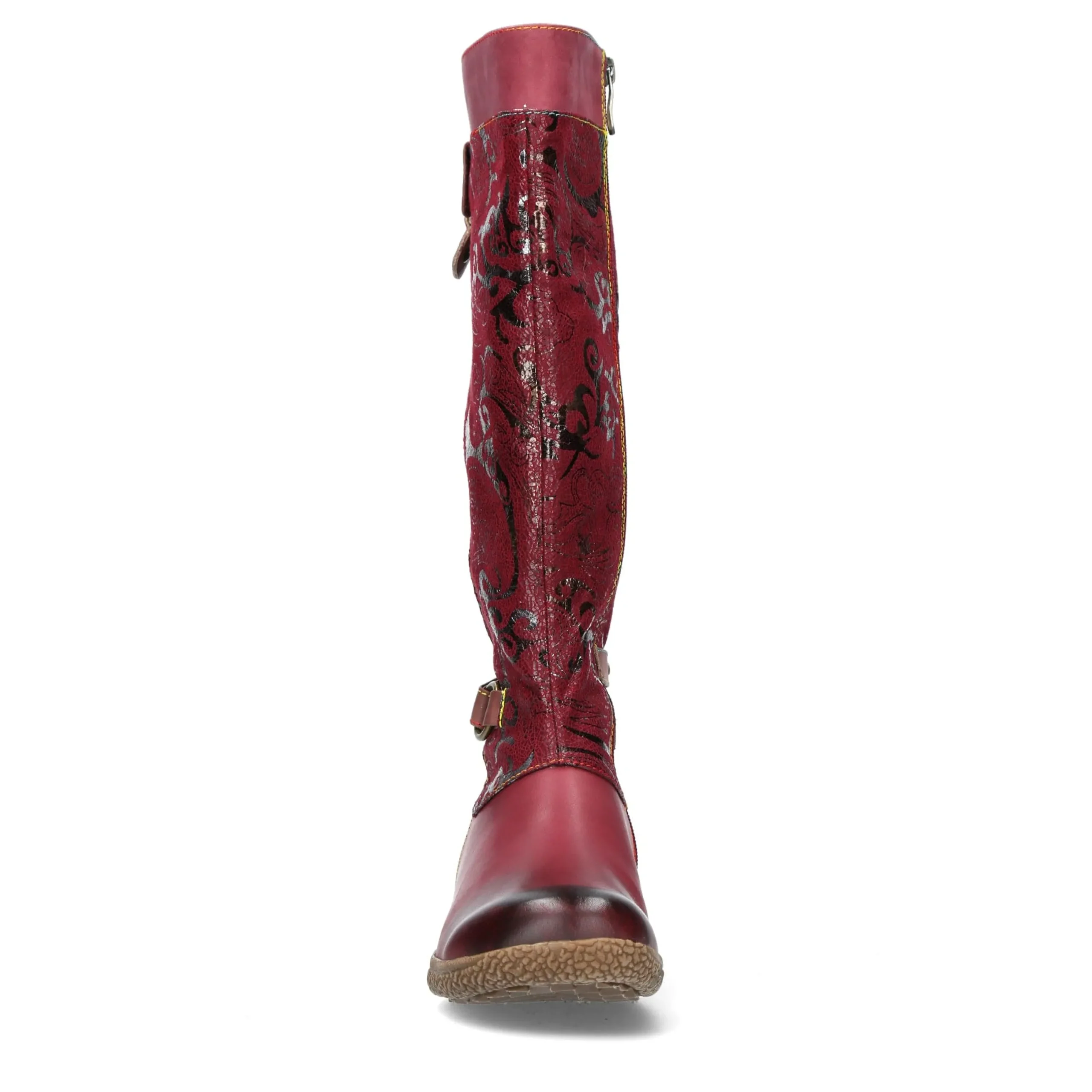 Best Sale Laura Vita Bottes - GOCTHO 50