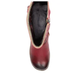 Best Sale Laura Vita Bottes - GOCTHO 50