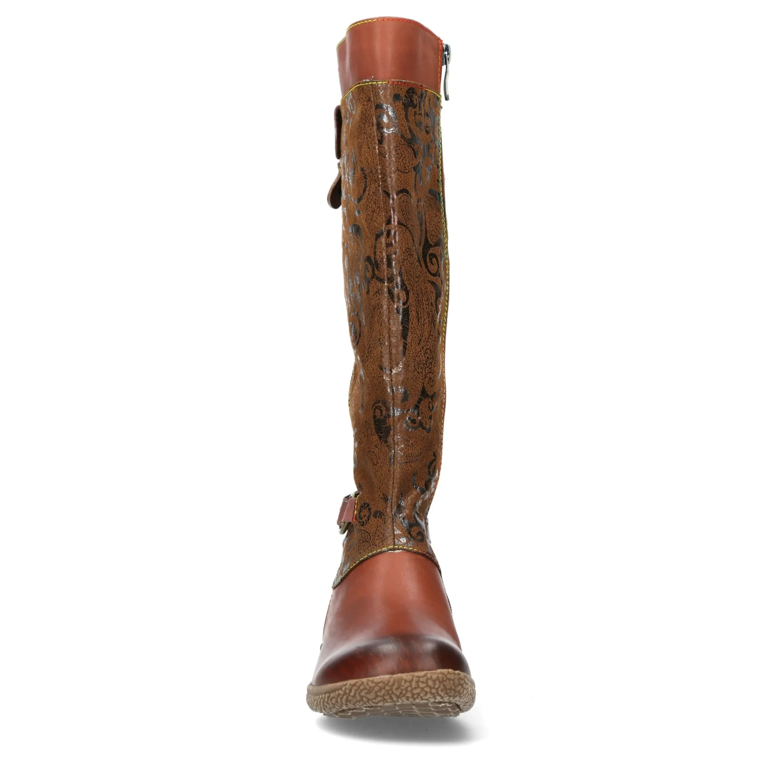 Best Sale Laura Vita Bottes - GOCTHO 50