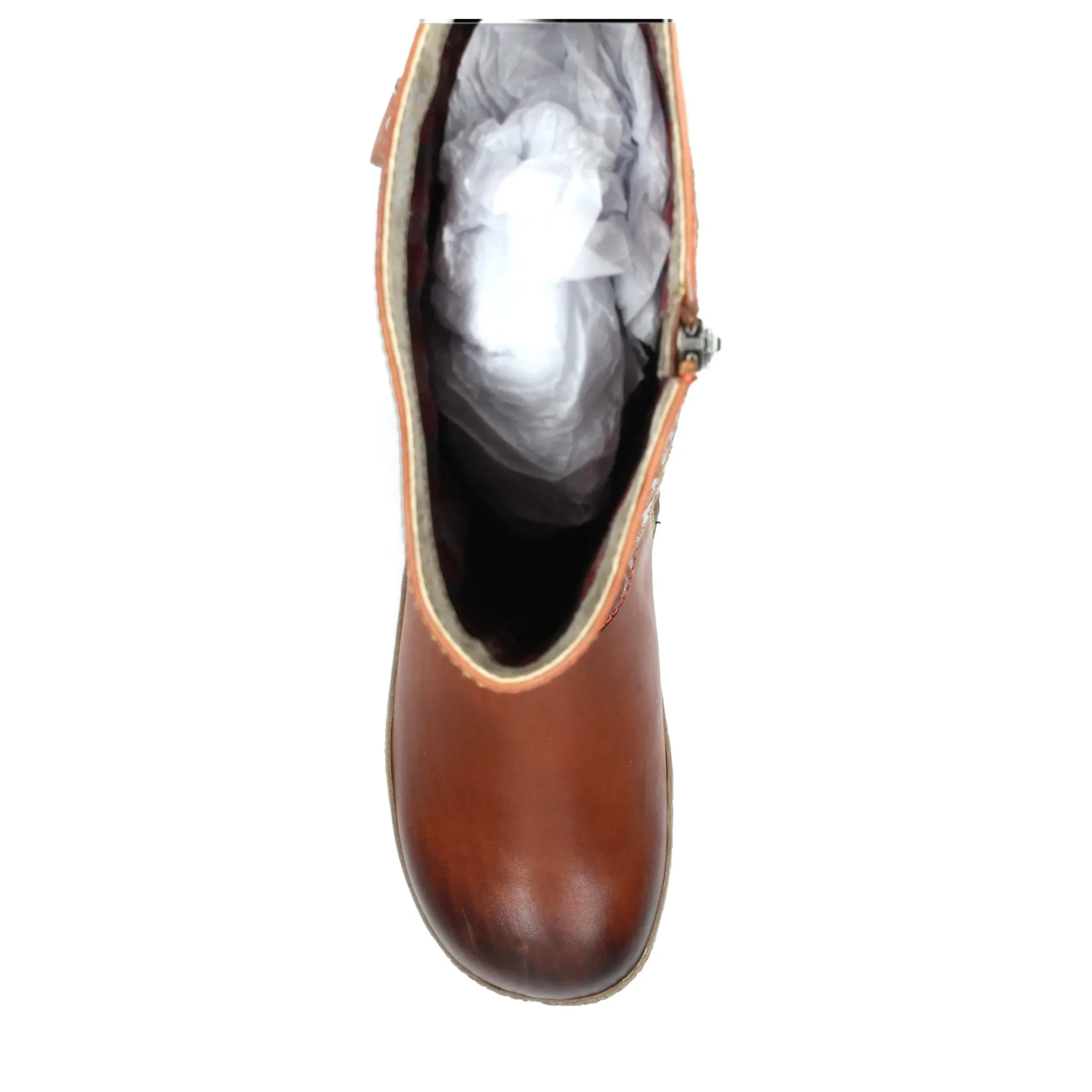 Best Sale Laura Vita Bottes - GOCTHO 50