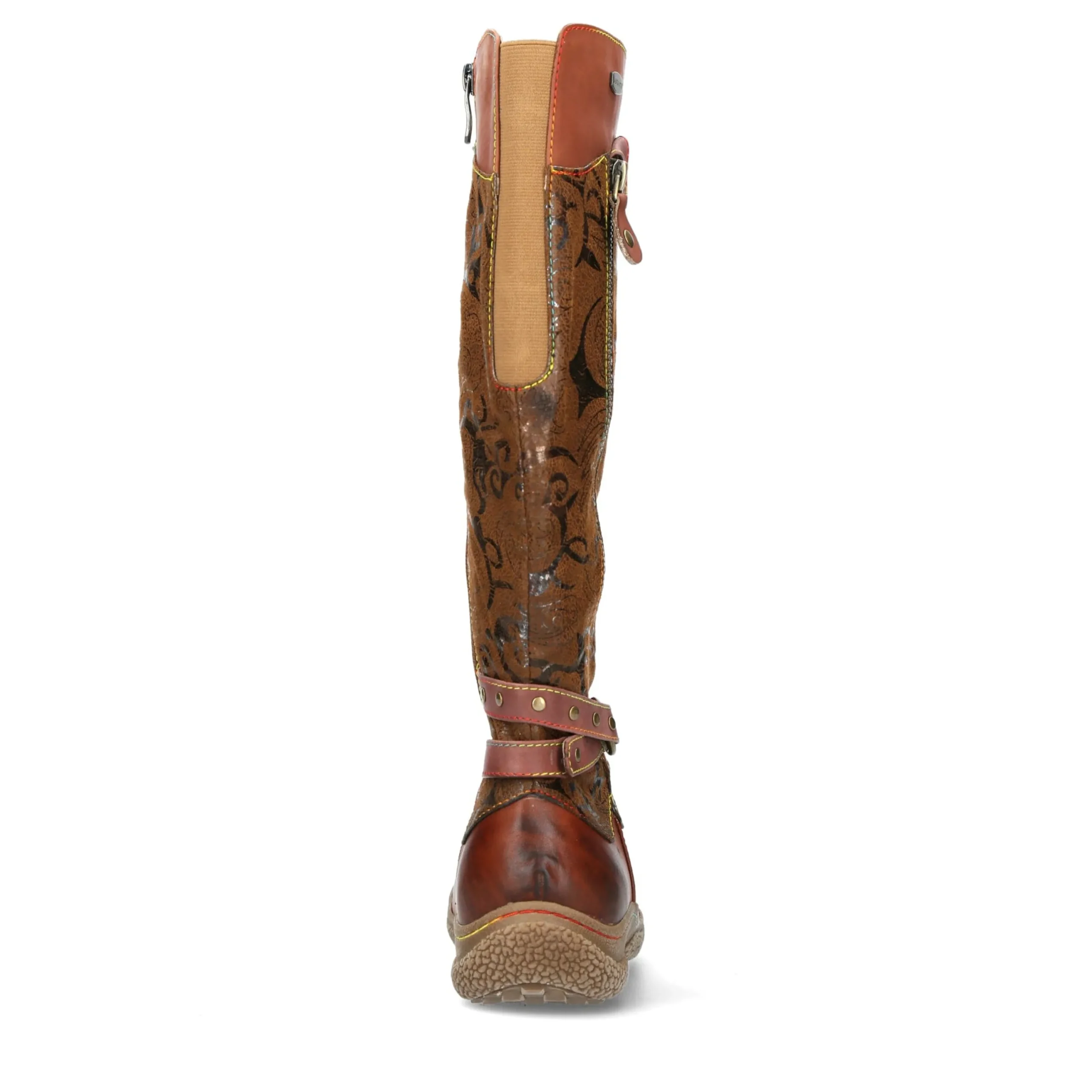 Best Sale Laura Vita Bottes - GOCTHO 50