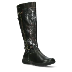 Best Sale Laura Vita Bottes - GOCTHO 50