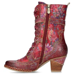 Outlet Laura Vita Bottes - GUCSO 31
