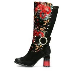 Cheap Laura Vita Bottes - GUCSTOO 12