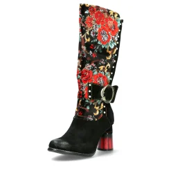 Cheap Laura Vita Bottes - GUCSTOO 12