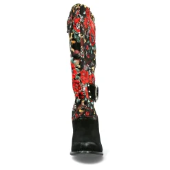 Cheap Laura Vita Bottes - GUCSTOO 12