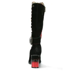 Cheap Laura Vita Bottes - GUCSTOO 12