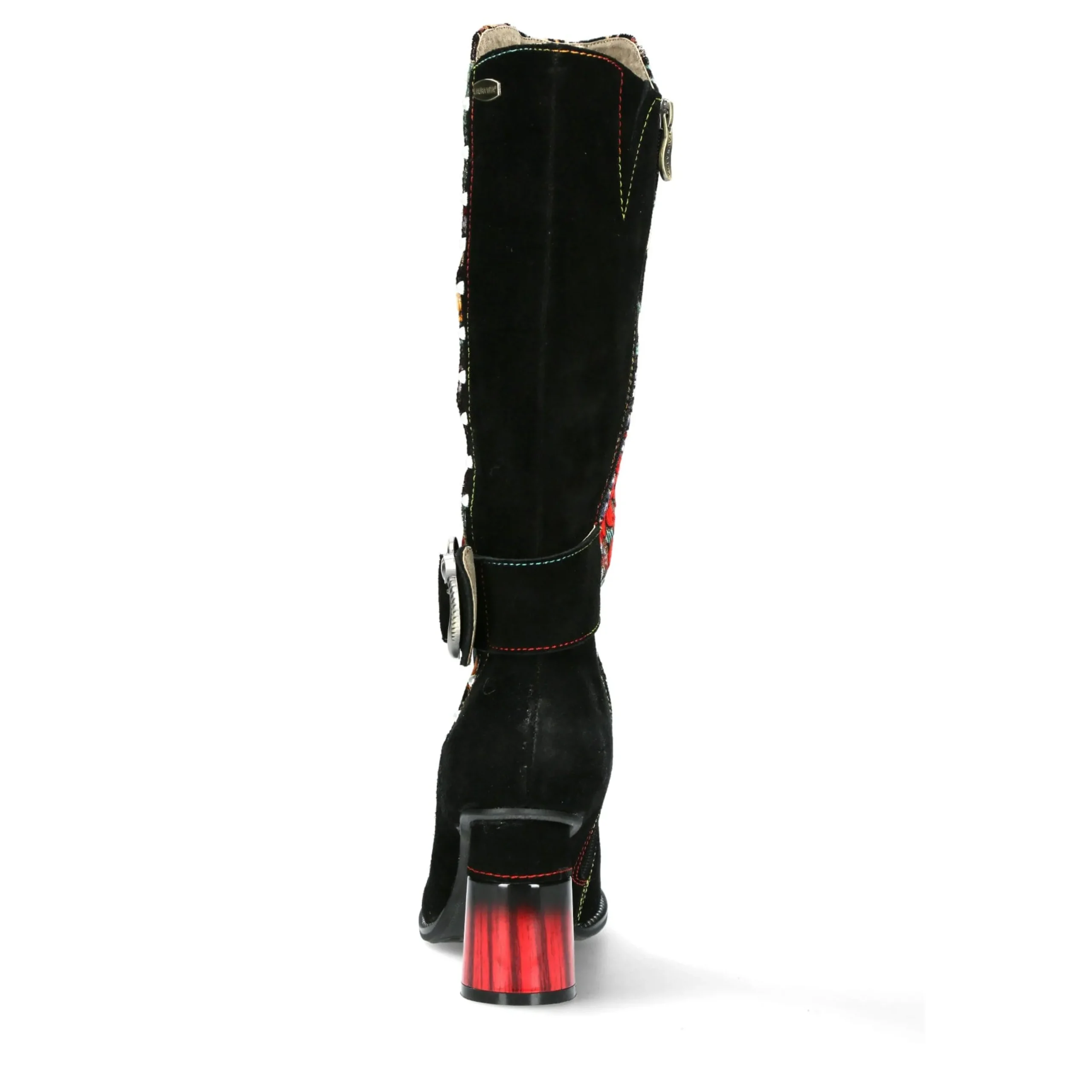 Cheap Laura Vita Bottes - GUCSTOO 12