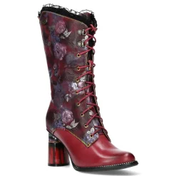 Clearance Laura Vita Bottes - GUCSTOO 45