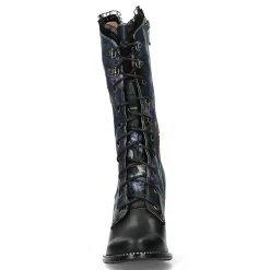 Clearance Laura Vita Bottes - GUCSTOO 45