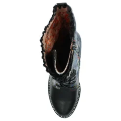 Clearance Laura Vita Bottes - GUCSTOO 45