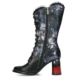 Clearance Laura Vita Bottes - GUCSTOO 45