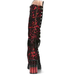 Shop Laura Vita Bottes - GUCSTOO 12