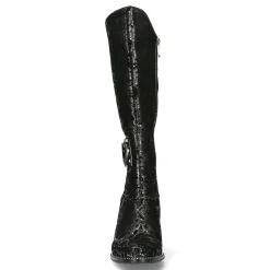 Shop Laura Vita Bottes - GUCSTOO 12