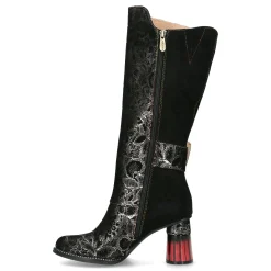 Shop Laura Vita Bottes - GUCSTOO 12