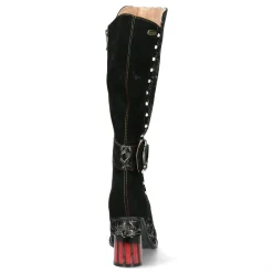 Shop Laura Vita Bottes - GUCSTOO 12