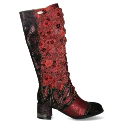Cheap Laura Vita Bottes - GYCROO 14