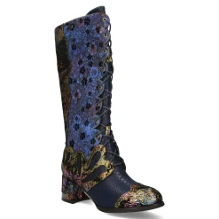 Cheap Laura Vita Bottes - GYCROO 14