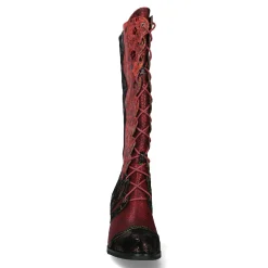 Cheap Laura Vita Bottes - GYCROO 14