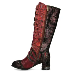 Cheap Laura Vita Bottes - GYCROO 14
