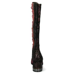 Cheap Laura Vita Bottes - GYCROO 14