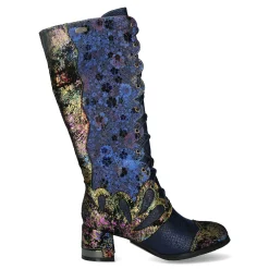 Cheap Laura Vita Bottes - GYCROO 14