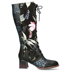 Shop Laura Vita Bottes - GYCROO 14