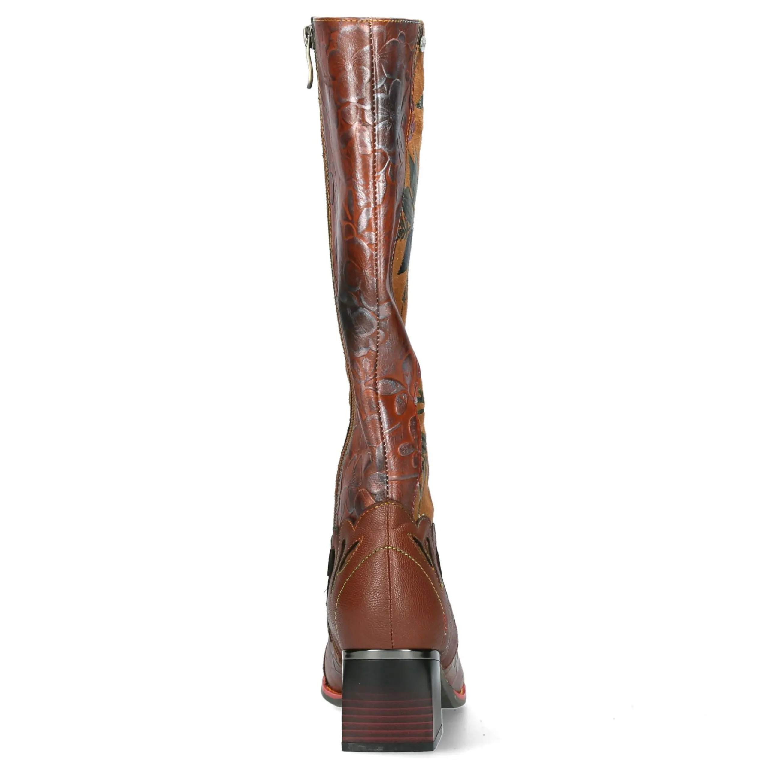 Shop Laura Vita Bottes - GYCROO 14