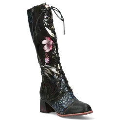 Shop Laura Vita Bottes - GYCROO 14