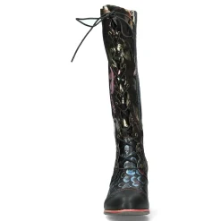 Shop Laura Vita Bottes - GYCROO 14