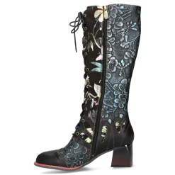 Shop Laura Vita Bottes - GYCROO 14