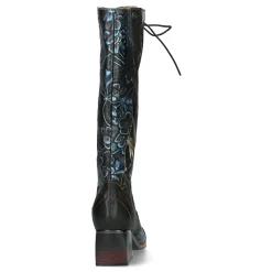 Shop Laura Vita Bottes - GYCROO 14