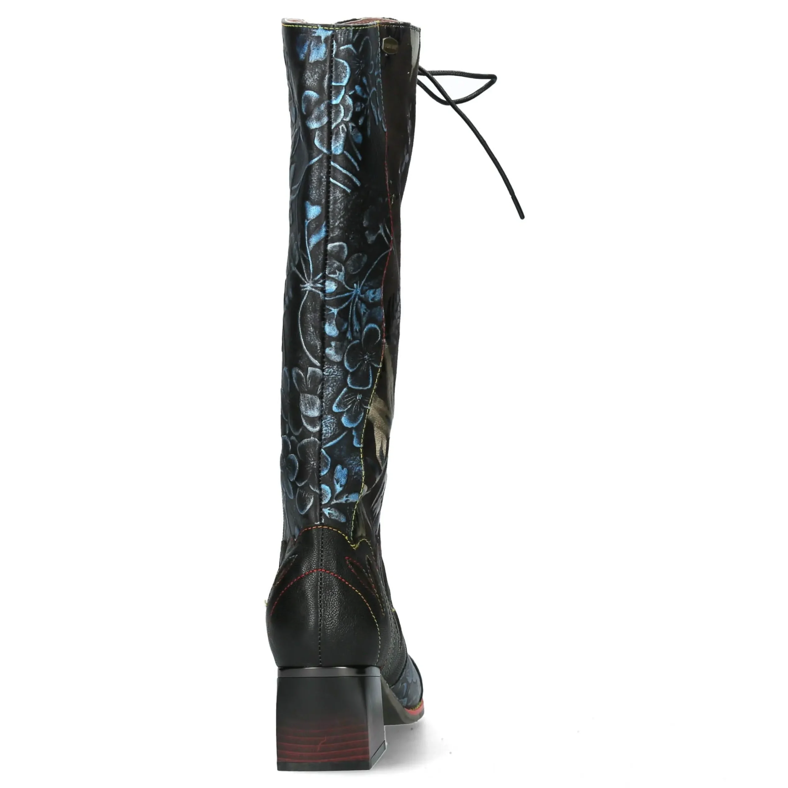 Shop Laura Vita Bottes - GYCROO 14