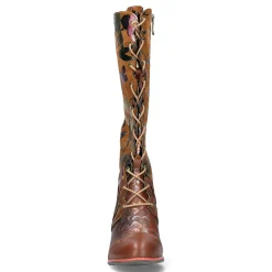 Shop Laura Vita Bottes - GYCROO 14