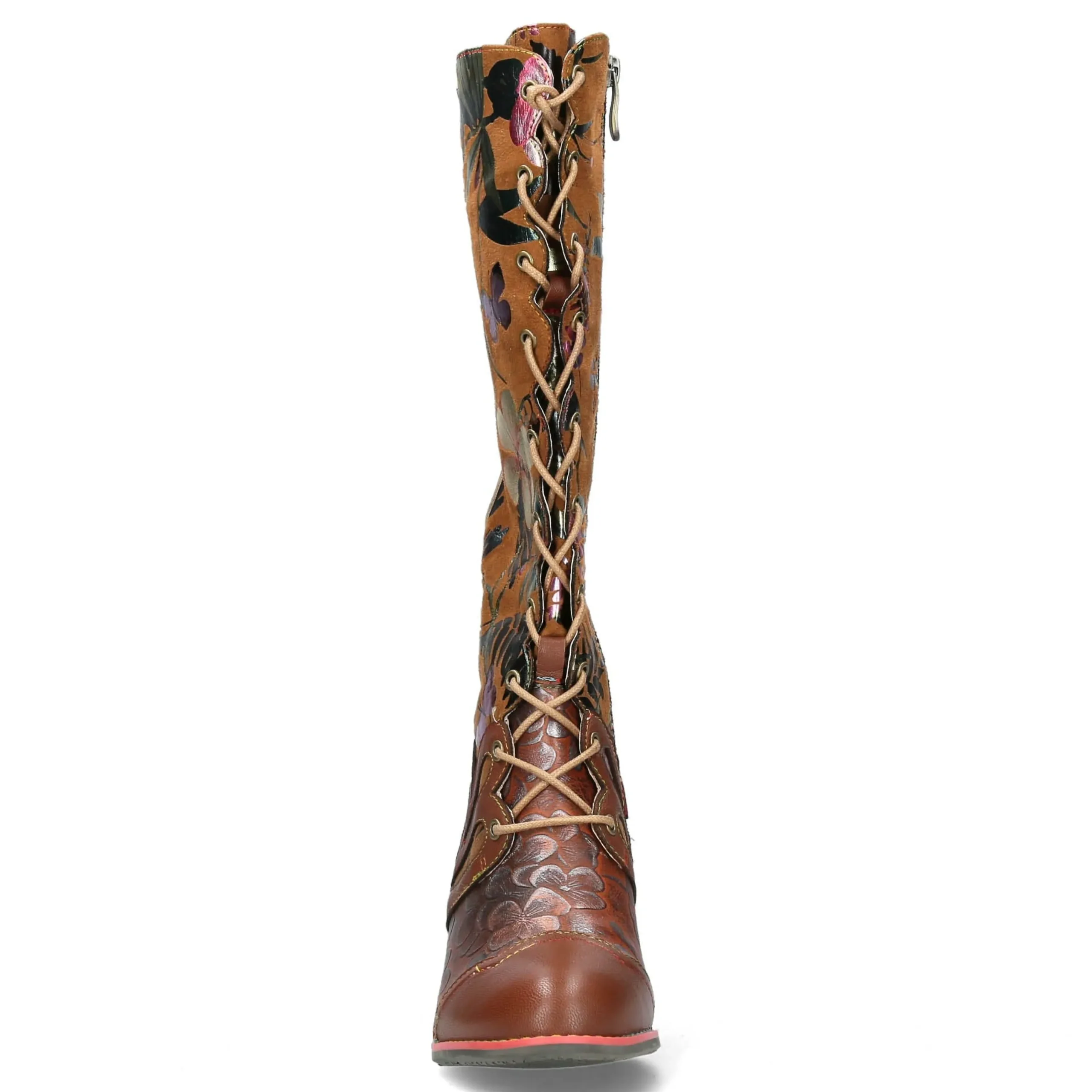 Shop Laura Vita Bottes - GYCROO 14