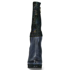 Online Laura Vita Bottes - HICAO 22 A