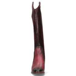Cheap Laura Vita Bottes - IDCALINAO 05