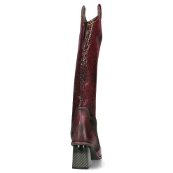 Cheap Laura Vita Bottes - IDCALINAO 05
