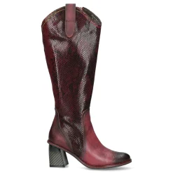 Cheap Laura Vita Bottes - IDCALINAO 05