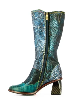 Discount Laura Vita Bottes - IDCALINAO 06