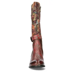 Flash Sale Laura Vita Bottes - ILCIRO 0223