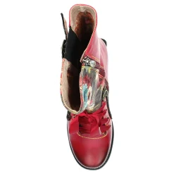 New Laura Vita Bottes - ILCIRO 41